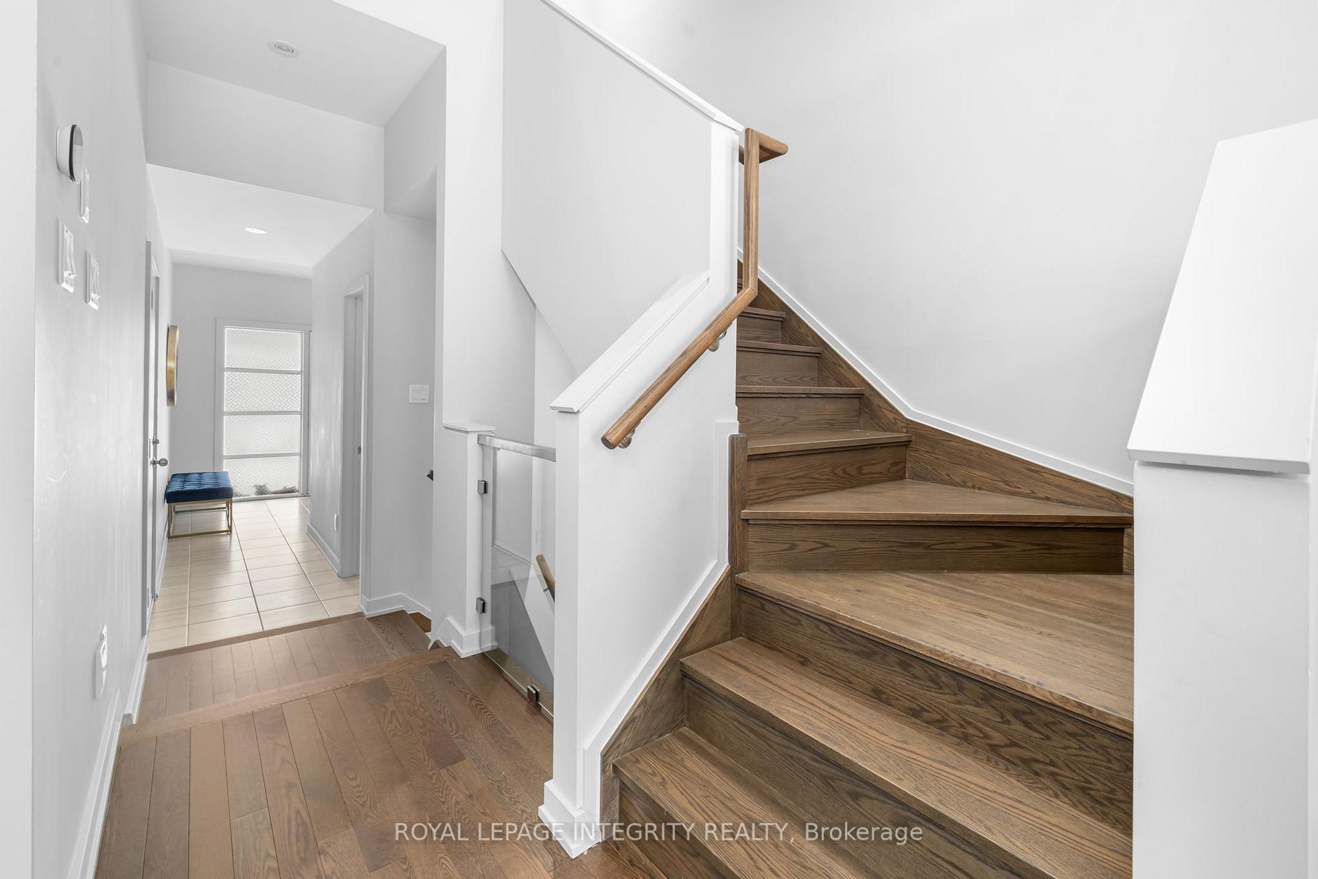 Photo 16 of 641 Odyssey Way, Ottawa, Leitrim — HOMEH