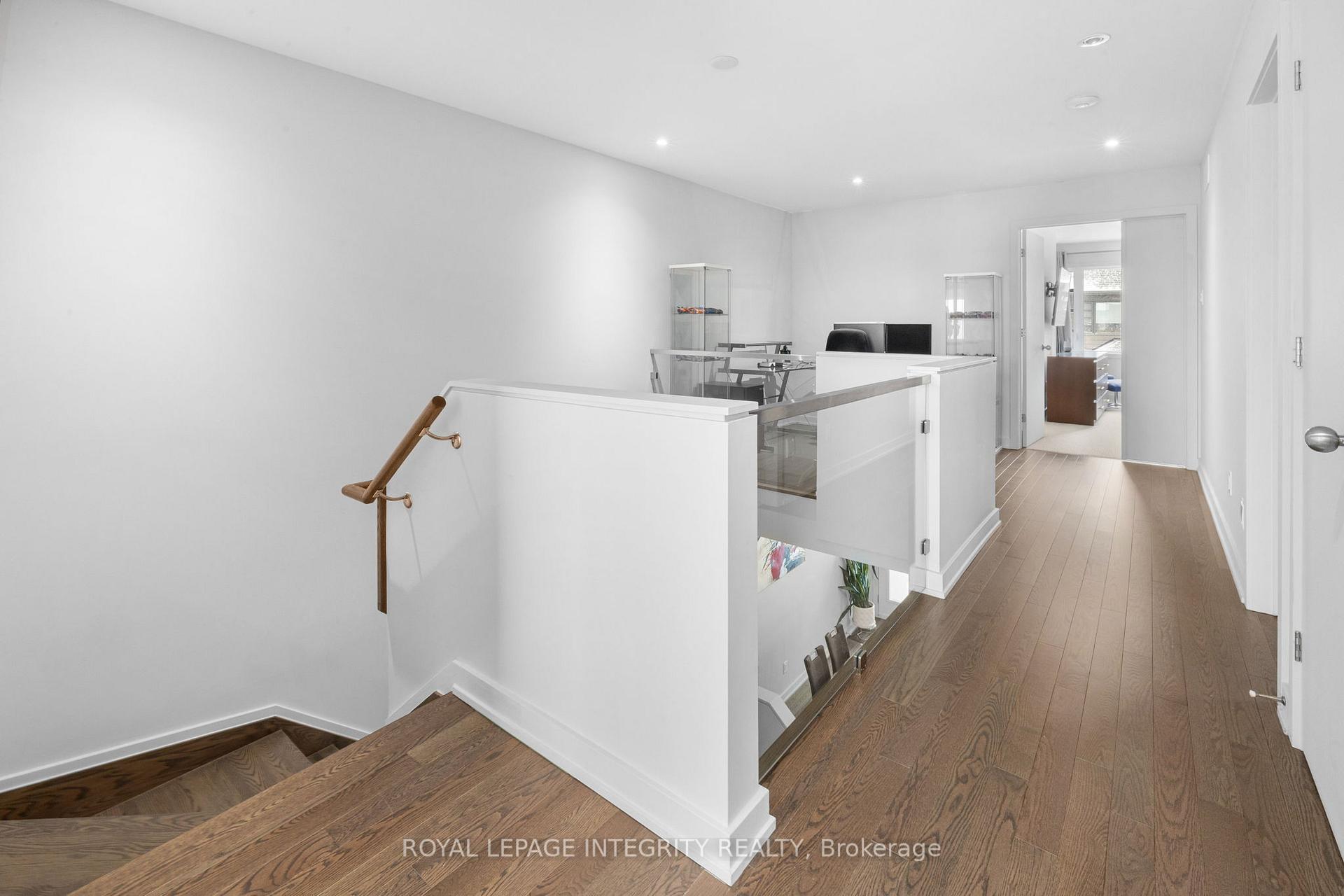 Photo 17 of 641 Odyssey Way, Ottawa, Leitrim — HOMEH