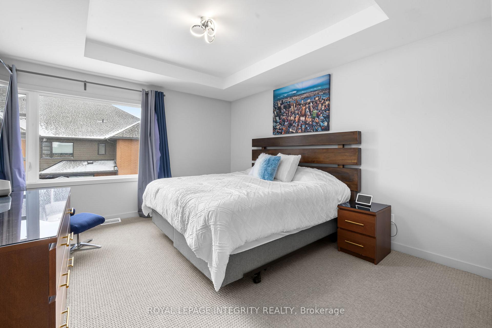 Photo 20 of 641 Odyssey Way, Ottawa, Leitrim — HOMEH