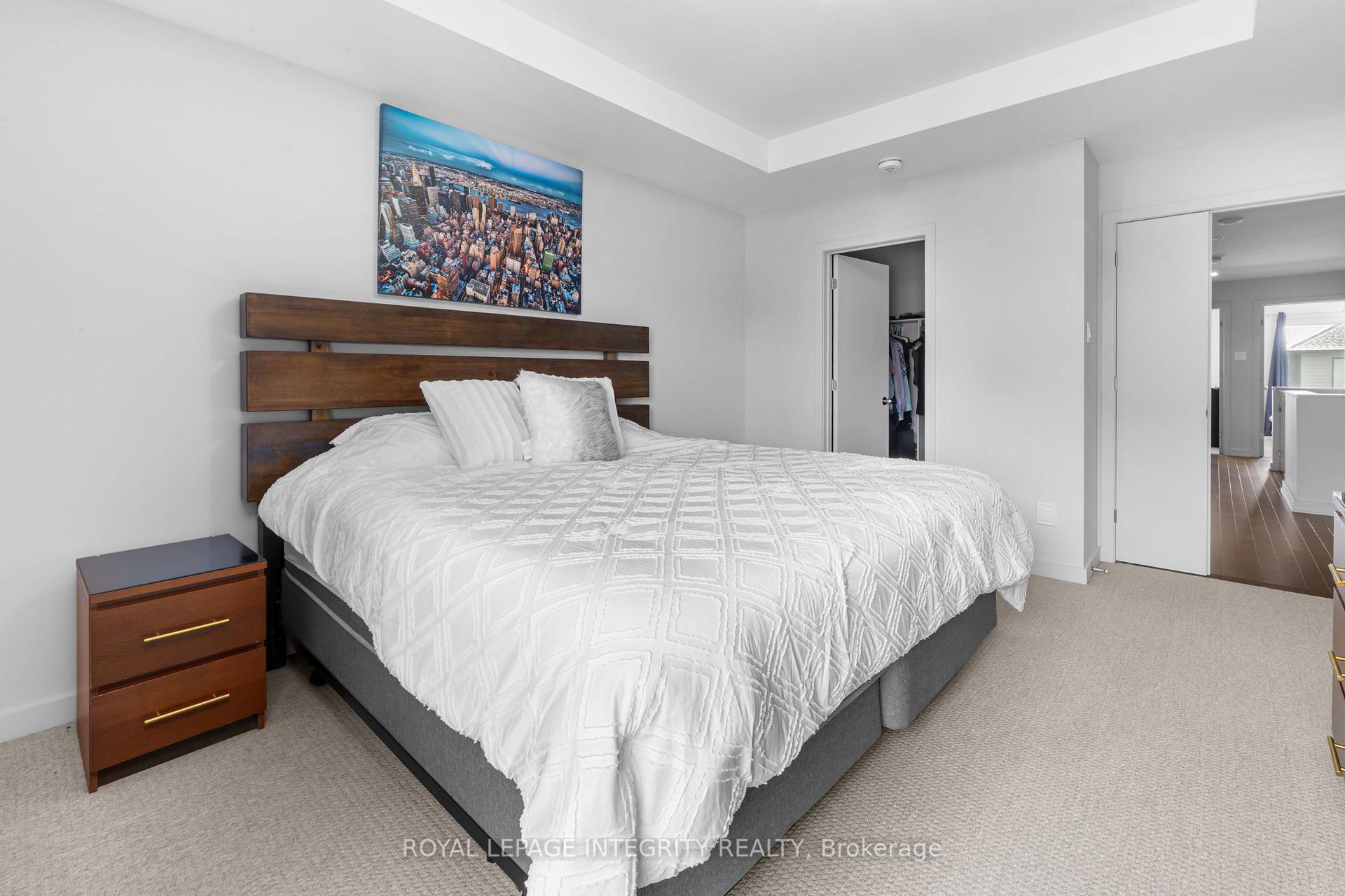Photo 21 of 641 Odyssey Way, Ottawa, Leitrim — HOMEH