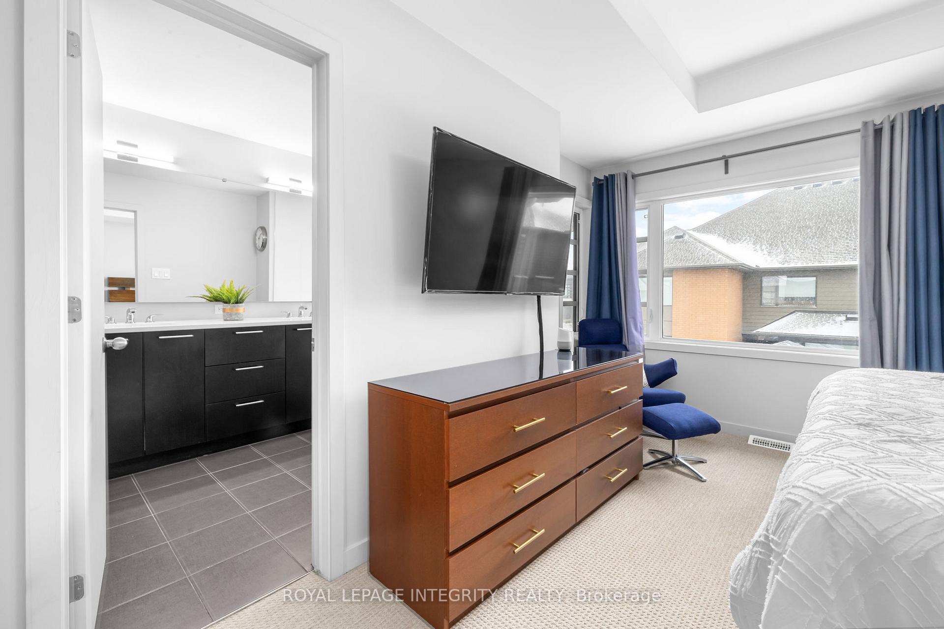 Photo 22 of 641 Odyssey Way, Ottawa, Leitrim — HOMEH