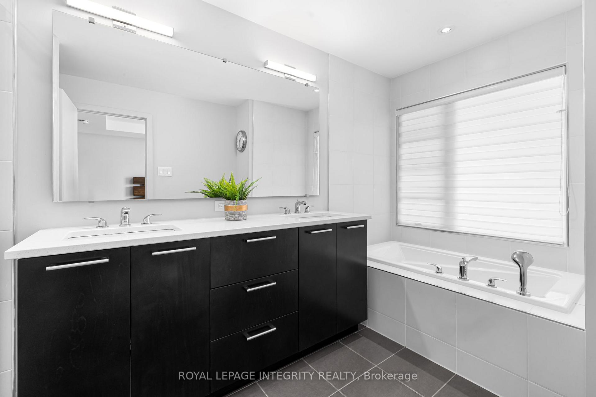 Photo 23 of 641 Odyssey Way, Ottawa, Leitrim — HOMEH