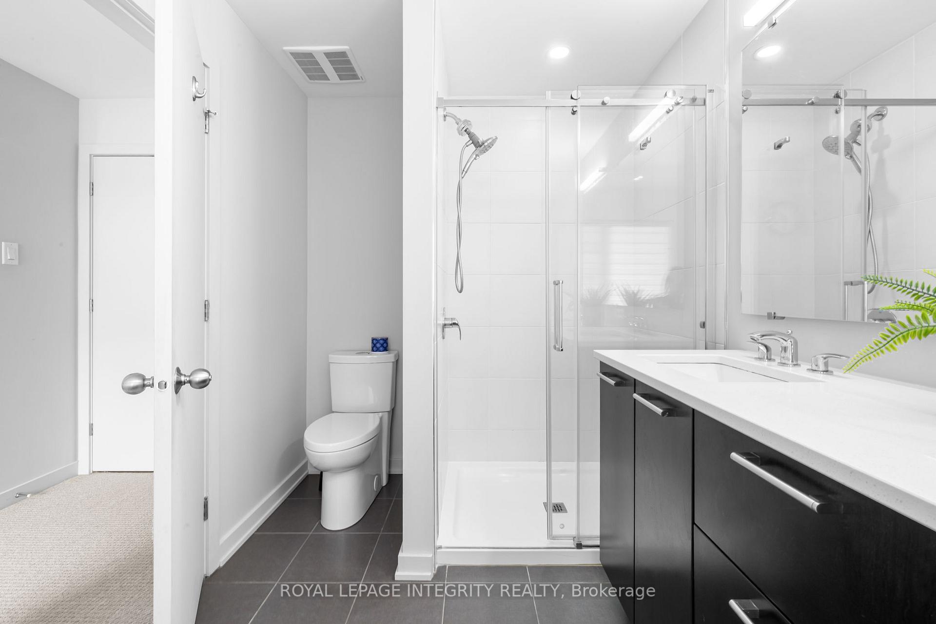 Photo 24 of 641 Odyssey Way, Ottawa, Leitrim — HOMEH