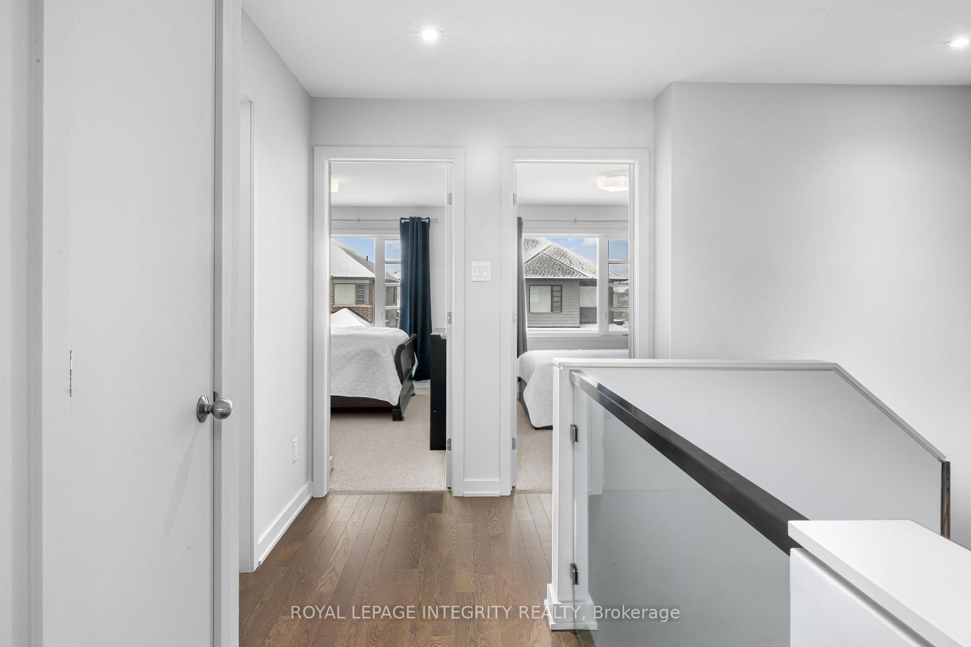 Photo 25 of 641 Odyssey Way, Ottawa, Leitrim — HOMEH