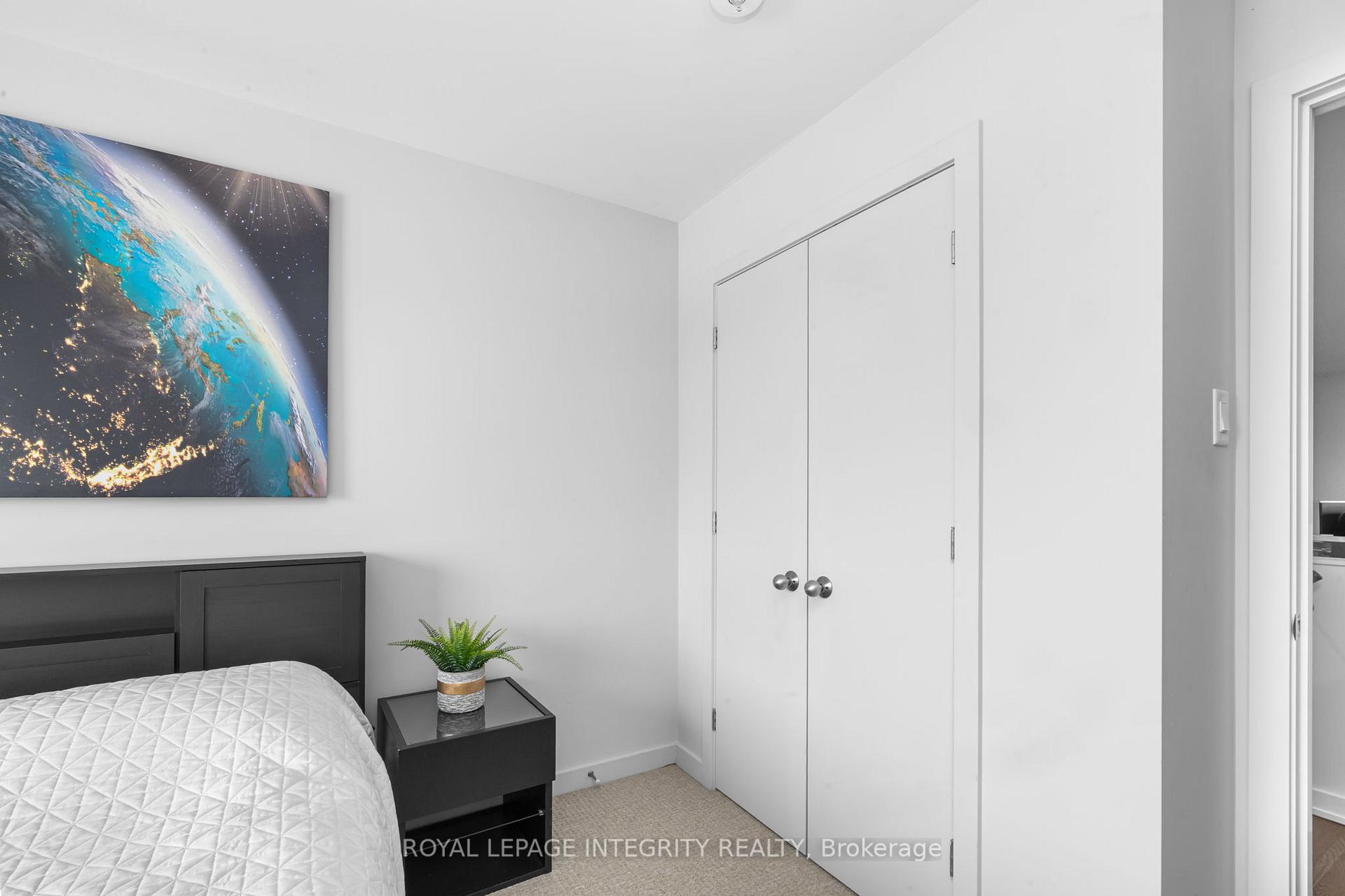 Photo 27 of 641 Odyssey Way, Ottawa, Leitrim — HOMEH