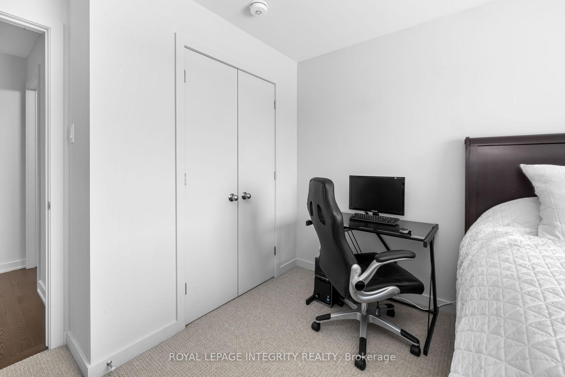 Photo 29 of 641 Odyssey Way, Ottawa, Leitrim — HOMEH