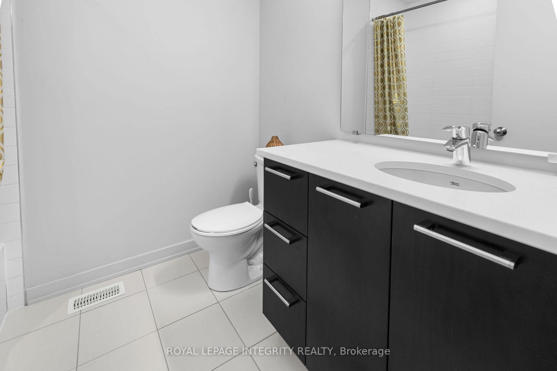 Photo 30 of 641 Odyssey Way, Ottawa, Leitrim — HOMEH