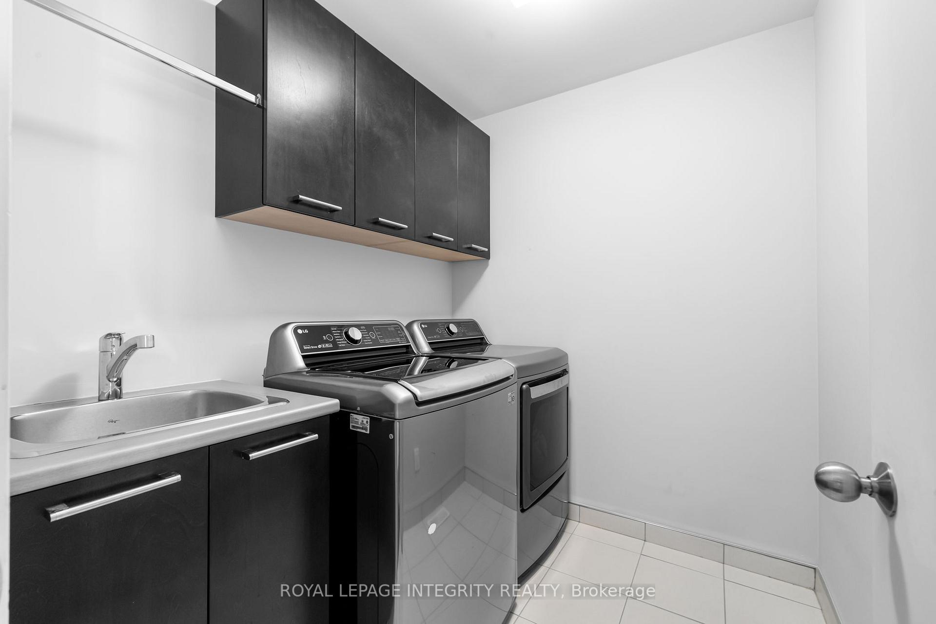 Photo 31 of 641 Odyssey Way, Ottawa, Leitrim — HOMEH