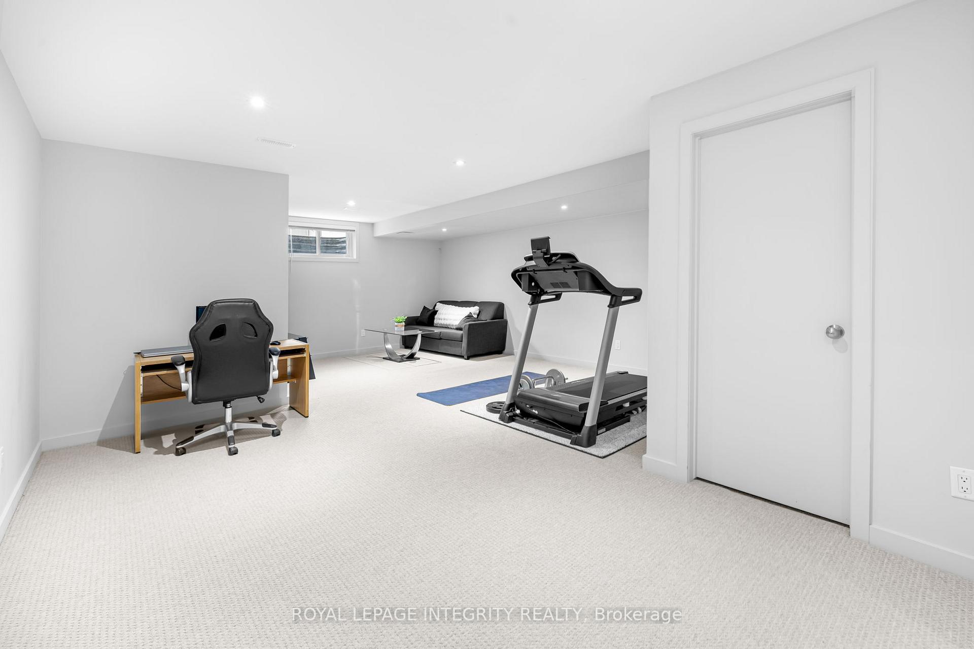 Photo 32 of 641 Odyssey Way, Ottawa, Leitrim — HOMEH