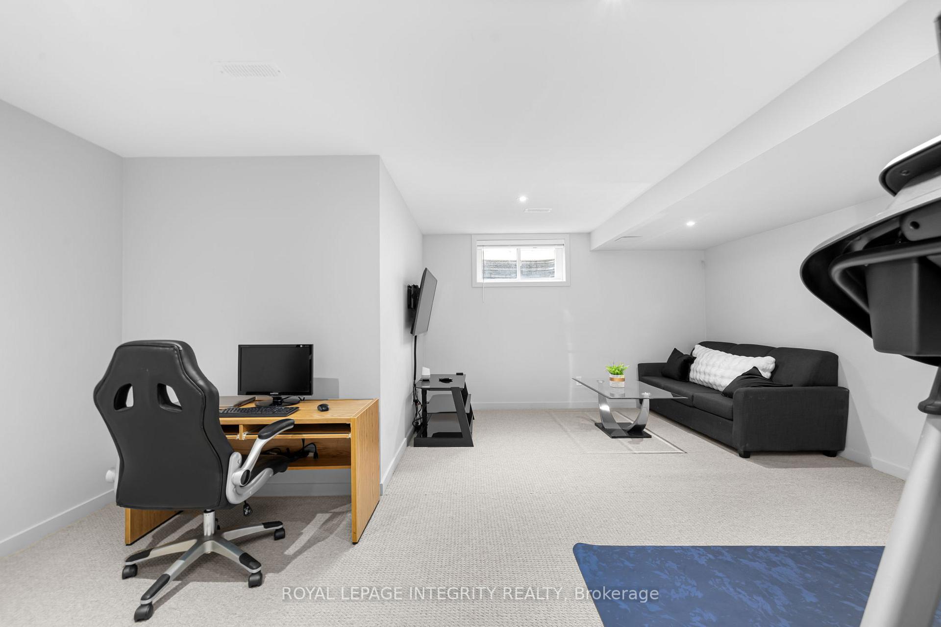 Photo 33 of 641 Odyssey Way, Ottawa, Leitrim — HOMEH