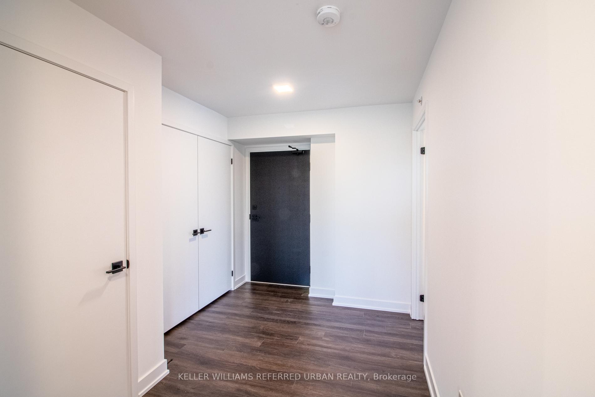 Photo 15 of Unit 2104, 609 Sherbourne Street, Toronto, North St. James Town — HOMEH