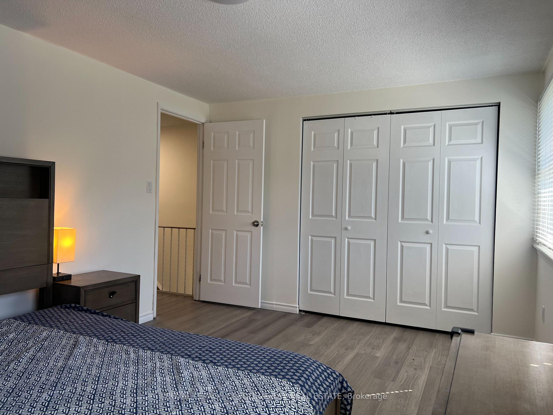 Photo 20 of 531 Camelot Drive, Oshawa, Eastdale — HOMEH