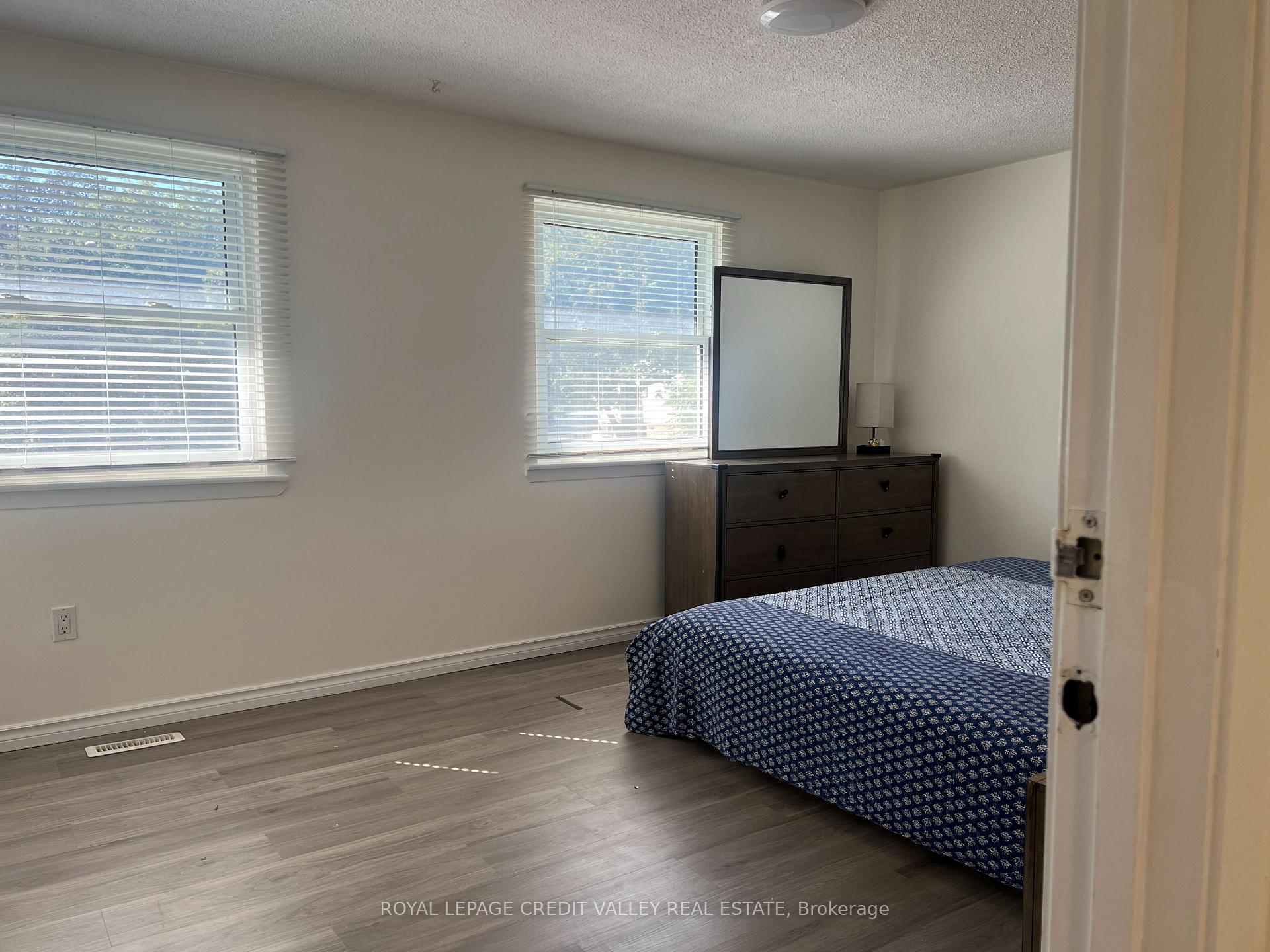 Photo 22 of 531 Camelot Drive, Oshawa, Eastdale — HOMEH