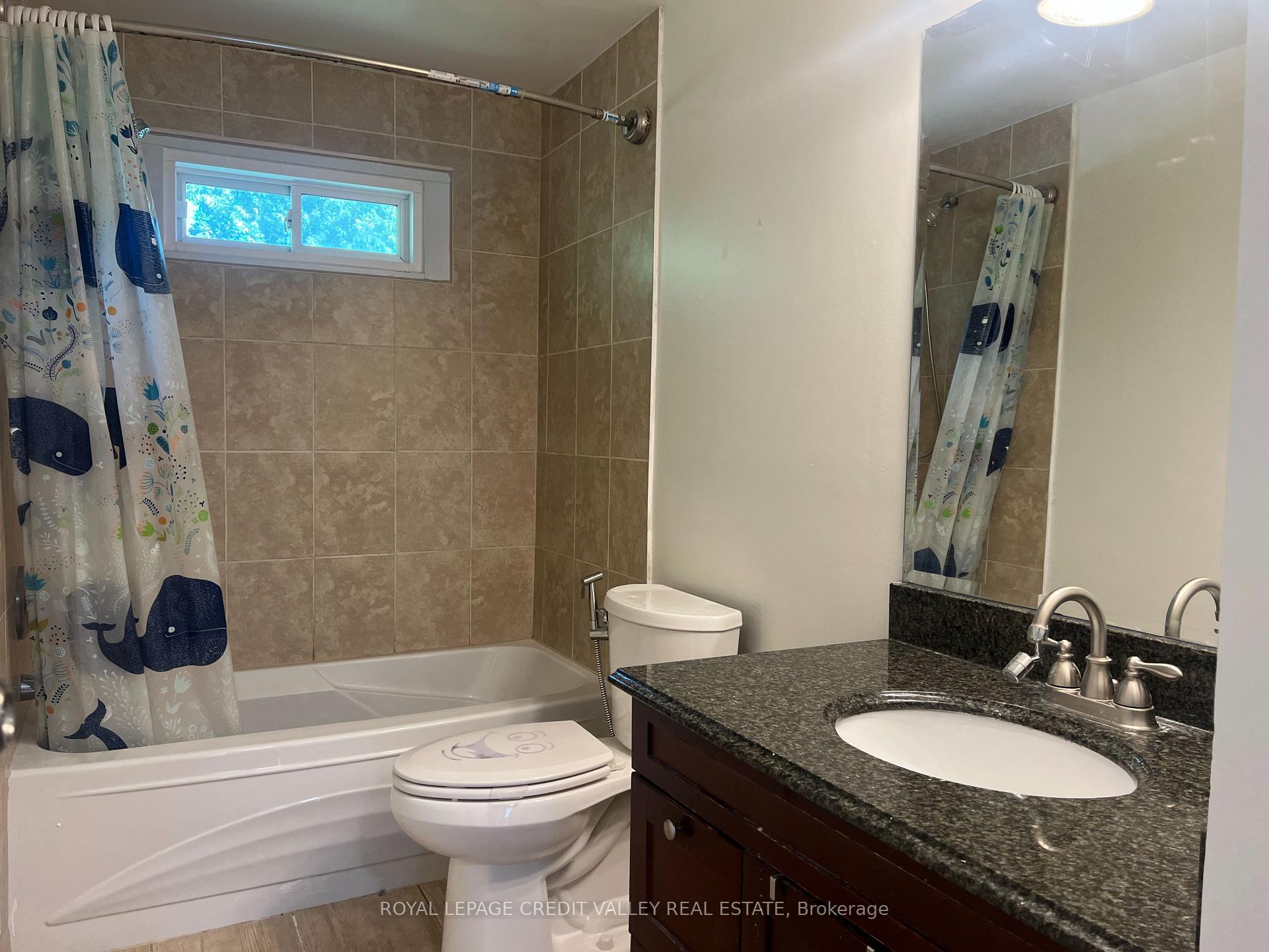Photo 23 of 531 Camelot Drive, Oshawa, Eastdale — HOMEH