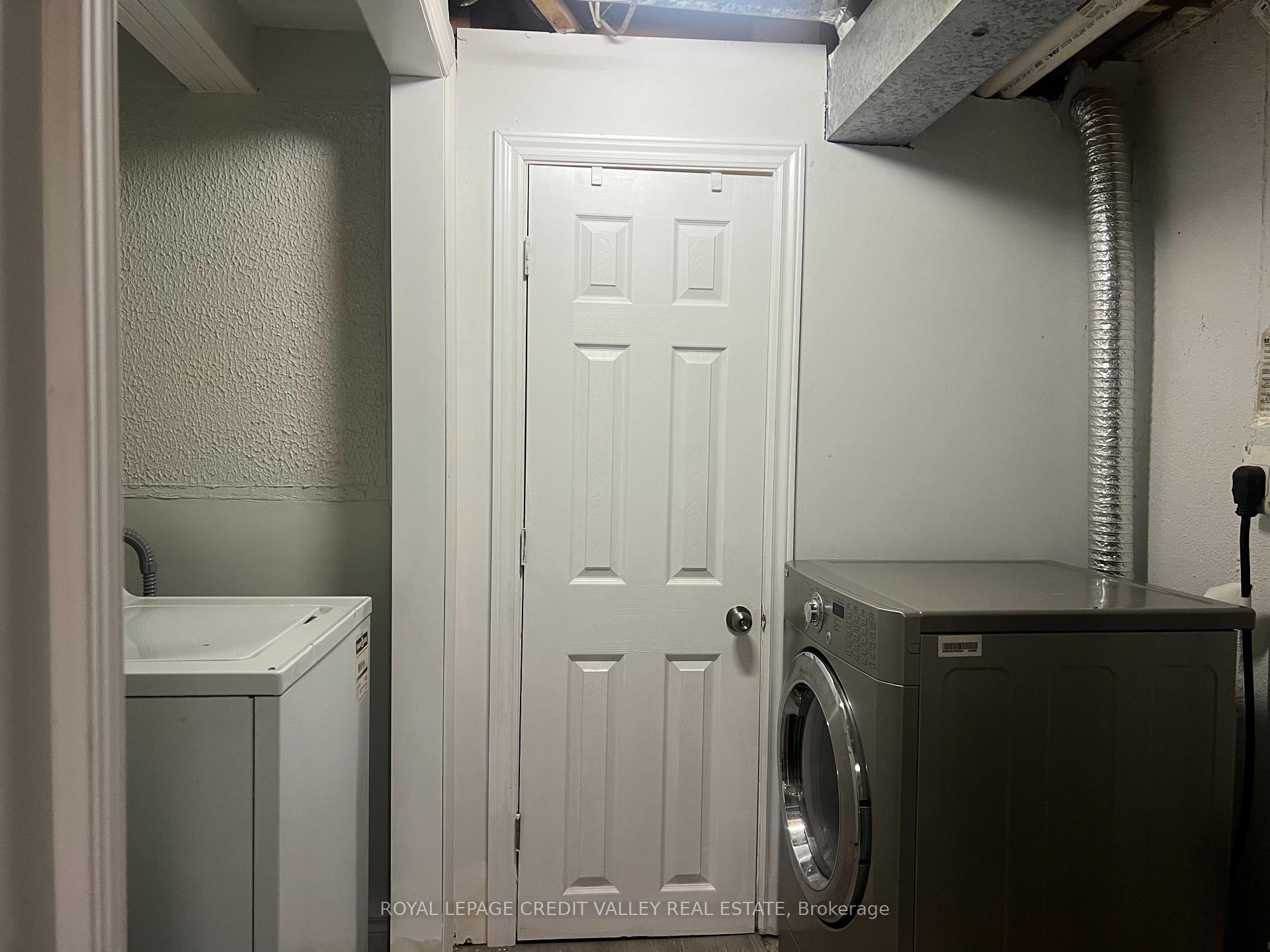 Photo 25 of 531 Camelot Drive, Oshawa, Eastdale — HOMEH