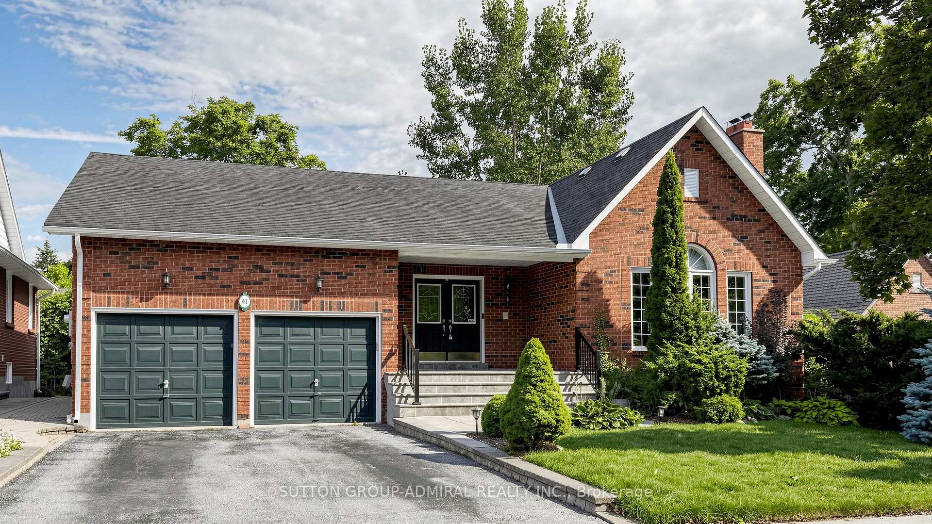 Photo of 41 Captain Armstrong Lane