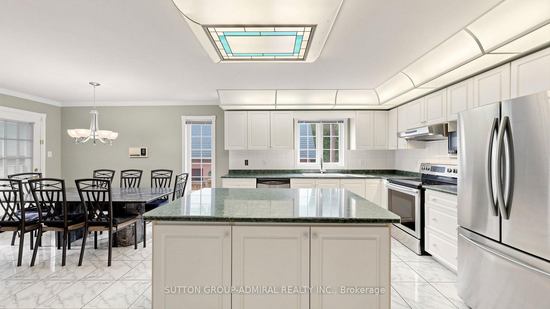 Photo 15 of 41 Captain Armstrong Lane, Markham, Sherwood-Amberglen — HOMEH