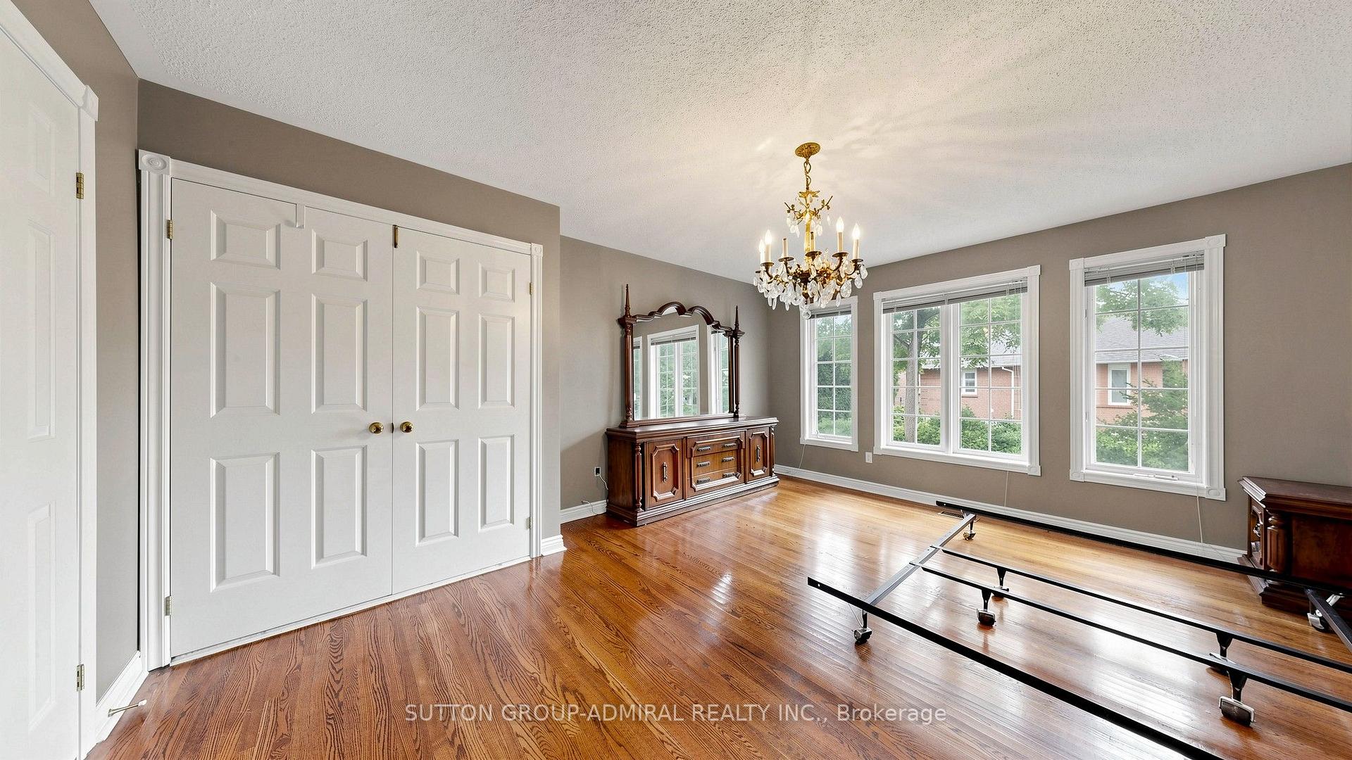 Photo 25 of 41 Captain Armstrong Lane, Markham, Sherwood-Amberglen — HOMEH