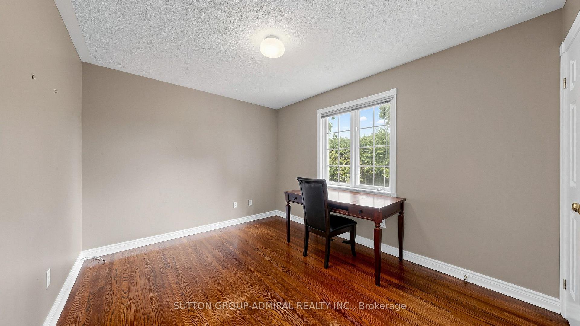 Photo 31 of 41 Captain Armstrong Lane, Markham, Sherwood-Amberglen — HOMEH