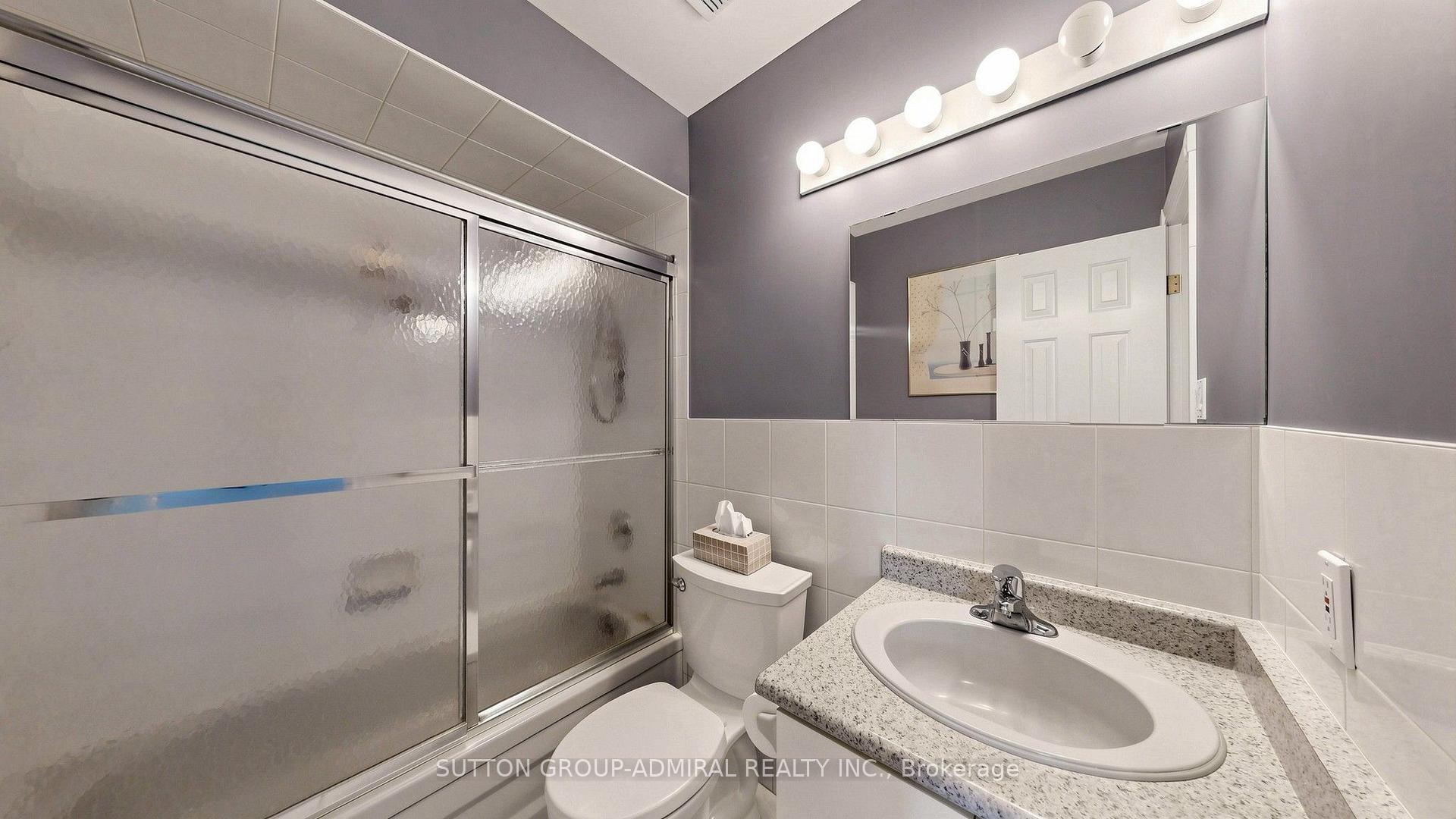 Photo 34 of 41 Captain Armstrong Lane, Markham, Sherwood-Amberglen — HOMEH