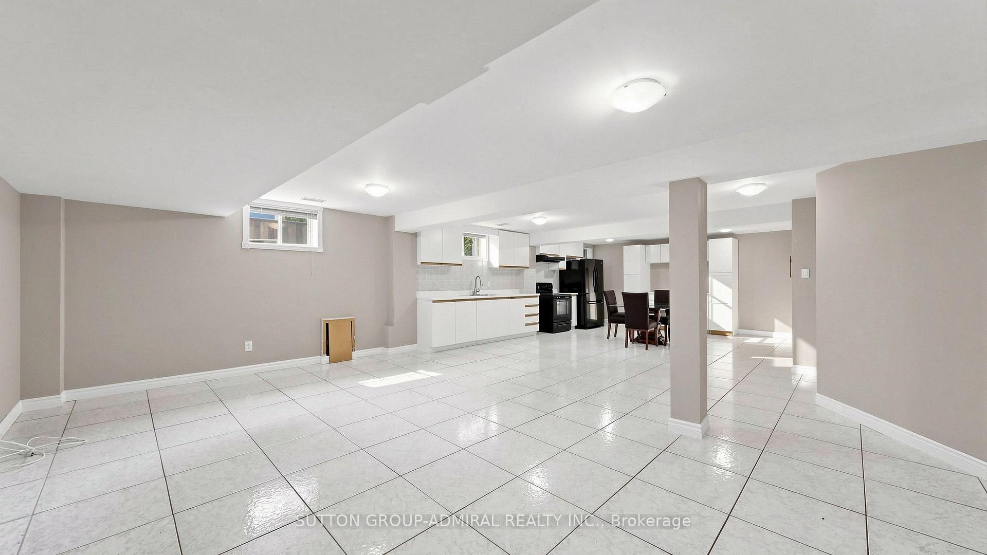 Photo 35 of 41 Captain Armstrong Lane, Markham, Sherwood-Amberglen — HOMEH