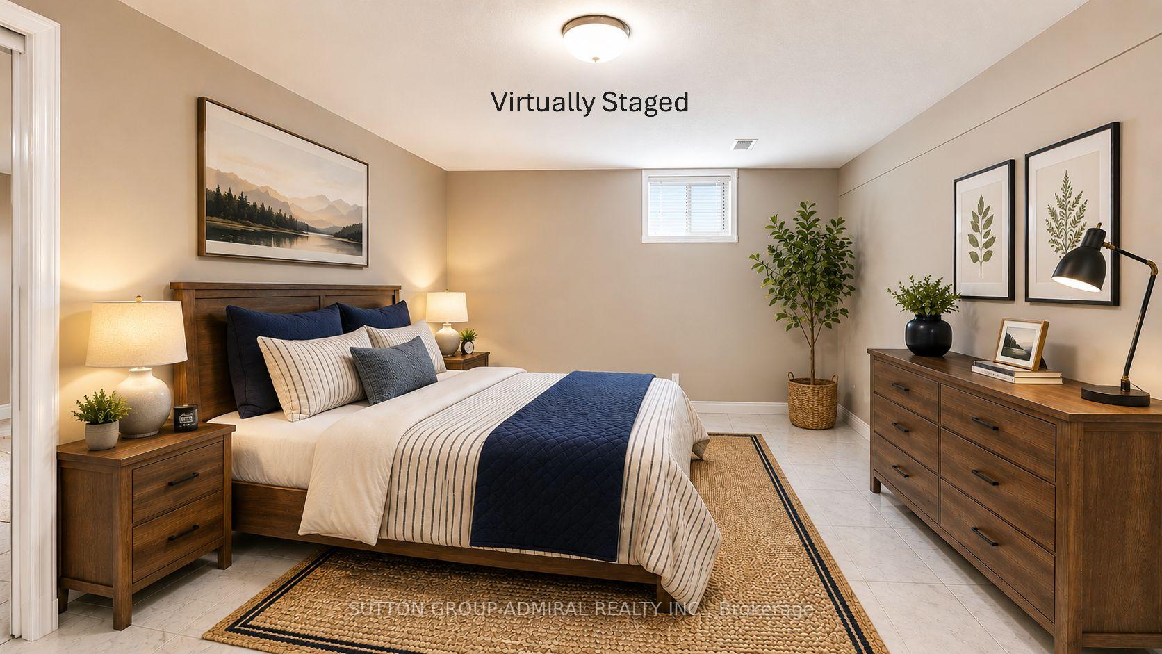 Photo 40 of 41 Captain Armstrong Lane, Markham, Sherwood-Amberglen — HOMEH