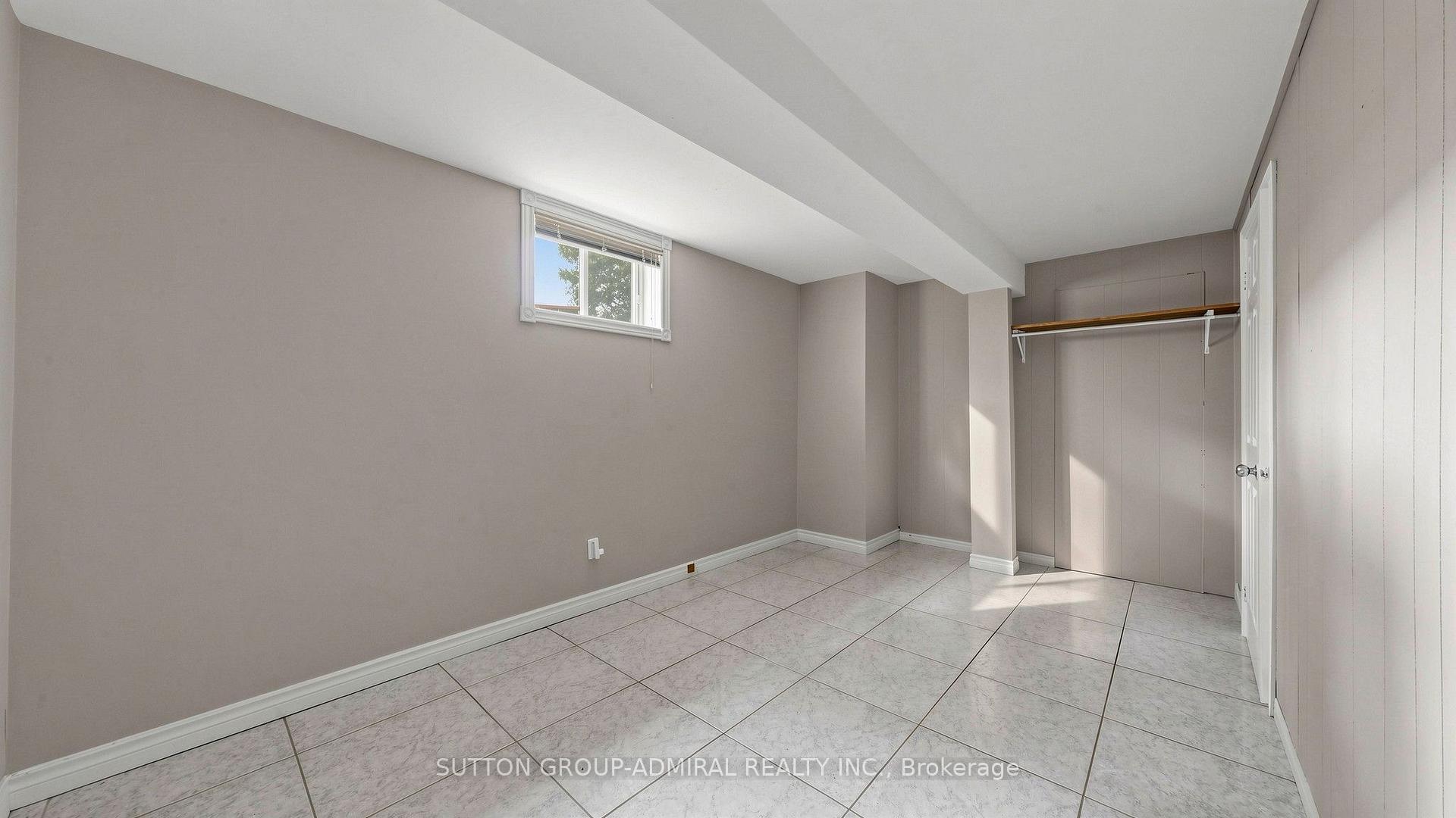 Photo 41 of 41 Captain Armstrong Lane, Markham, Sherwood-Amberglen — HOMEH