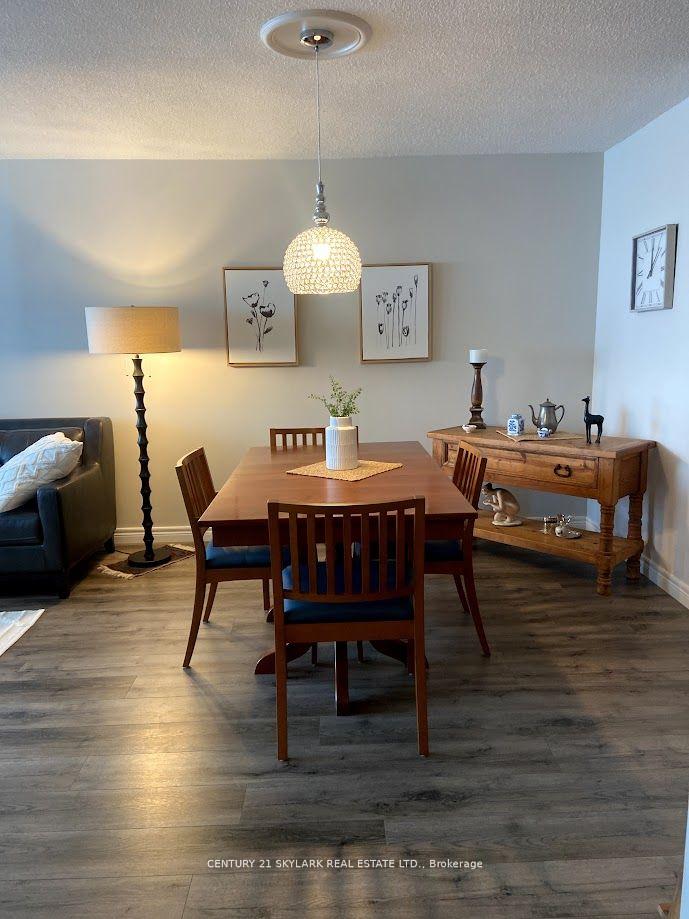 Photo 5 of Unit 706, 8 Lisa Street, Brampton, Queen Street Corridor — HOMEH