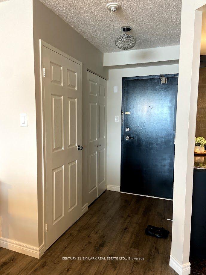 Photo 6 of Unit 706, 8 Lisa Street, Brampton, Queen Street Corridor — HOMEH