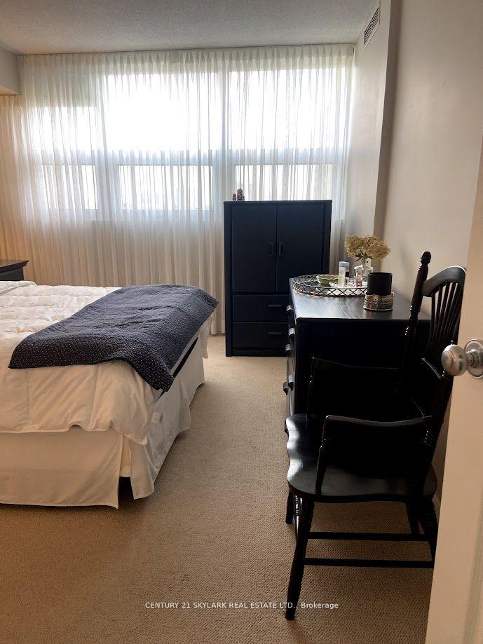 Photo 10 of Unit 706, 8 Lisa Street, Brampton, Queen Street Corridor — HOMEH
