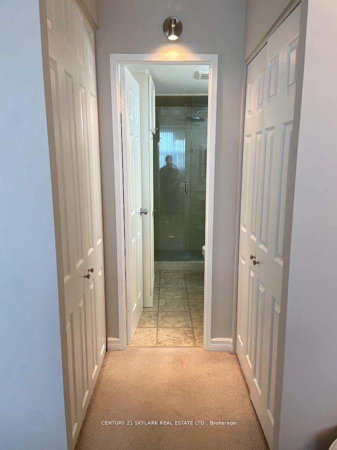 Photo 11 of Unit 706, 8 Lisa Street, Brampton, Queen Street Corridor — HOMEH