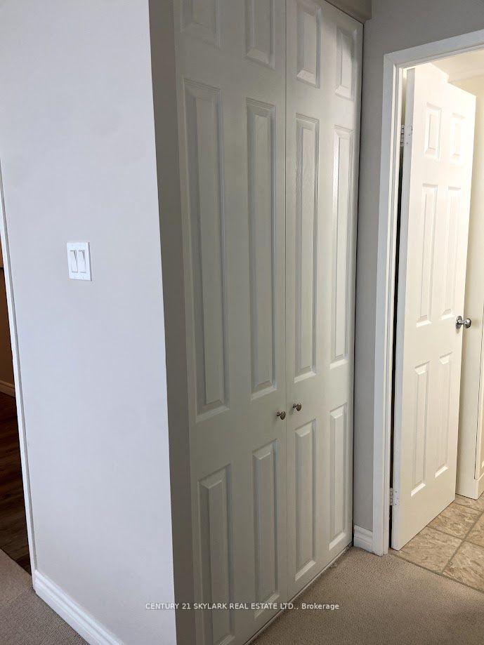 Photo 14 of Unit 706, 8 Lisa Street, Brampton, Queen Street Corridor — HOMEH