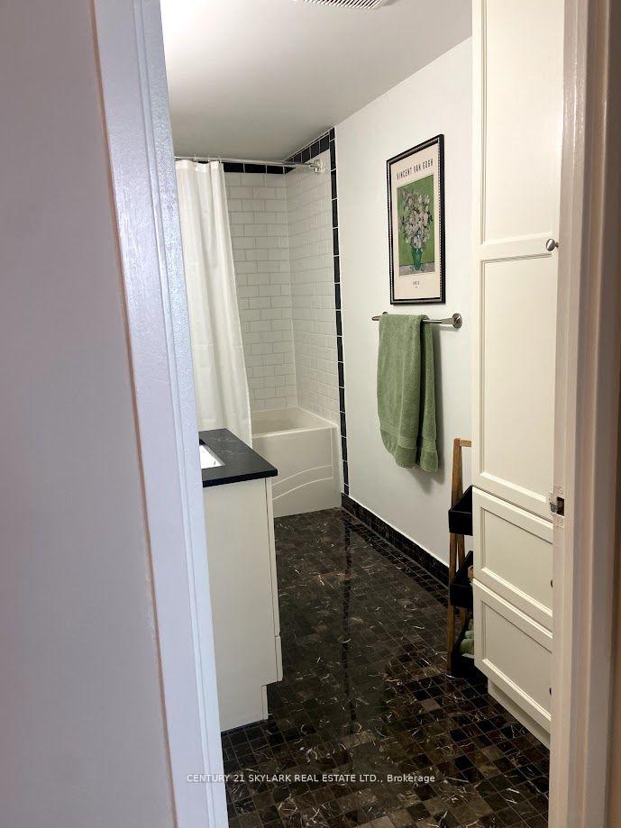 Photo 15 of Unit 706, 8 Lisa Street, Brampton, Queen Street Corridor — HOMEH
