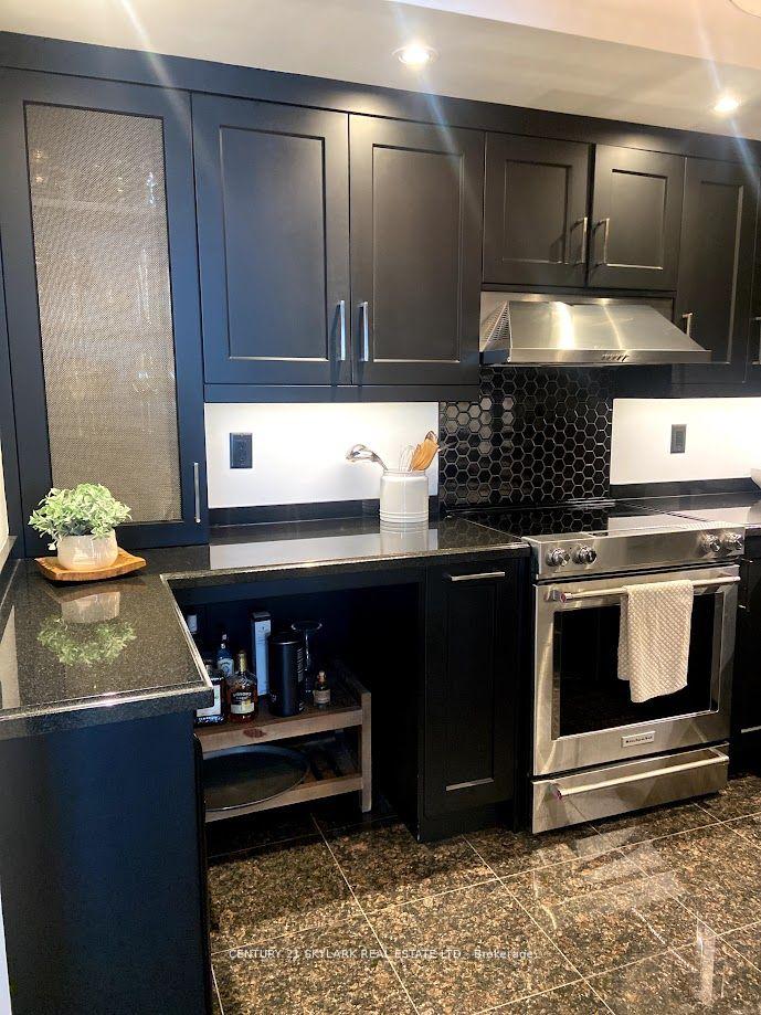 Photo 19 of Unit 706, 8 Lisa Street, Brampton, Queen Street Corridor — HOMEH