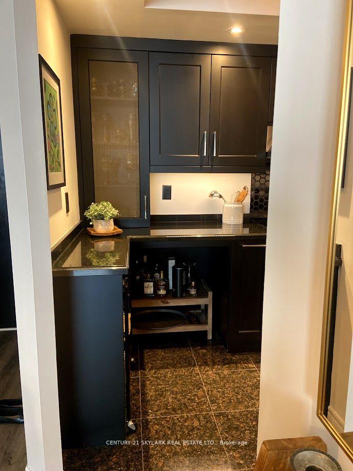 Photo 20 of Unit 706, 8 Lisa Street, Brampton, Queen Street Corridor — HOMEH