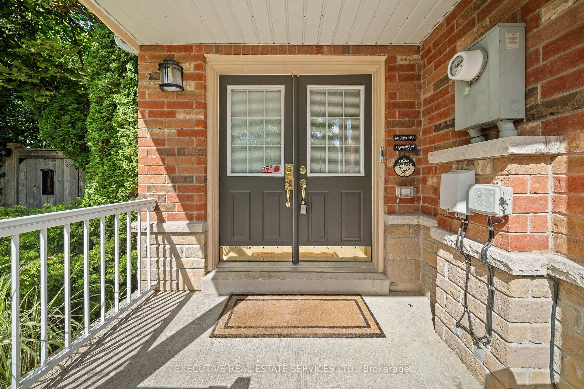 Photo 5 of 56 Samantha Crescent, Brampton, Sandringham-Wellington — HOMEH