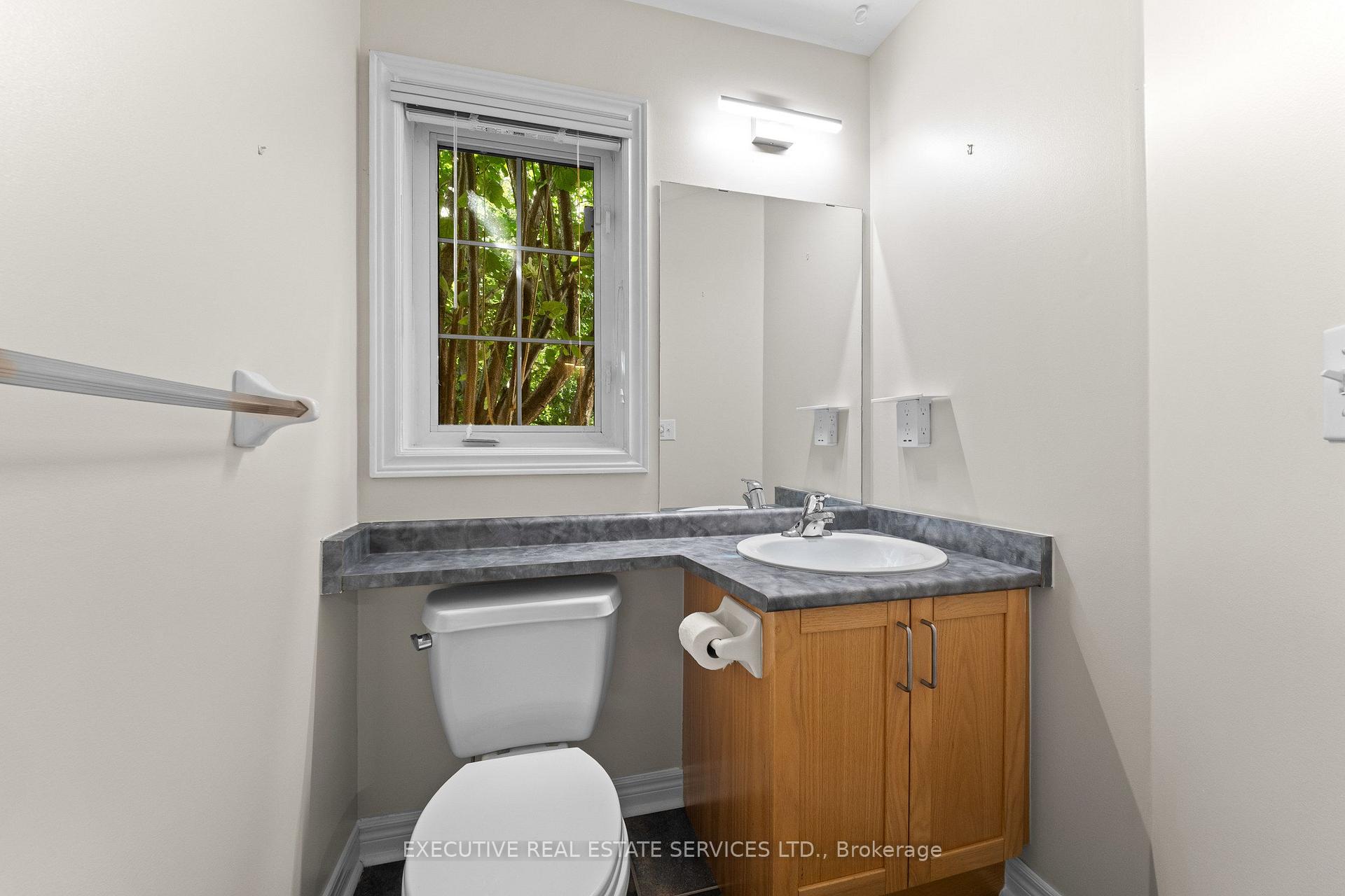 Photo 20 of 56 Samantha Crescent, Brampton, Sandringham-Wellington — HOMEH