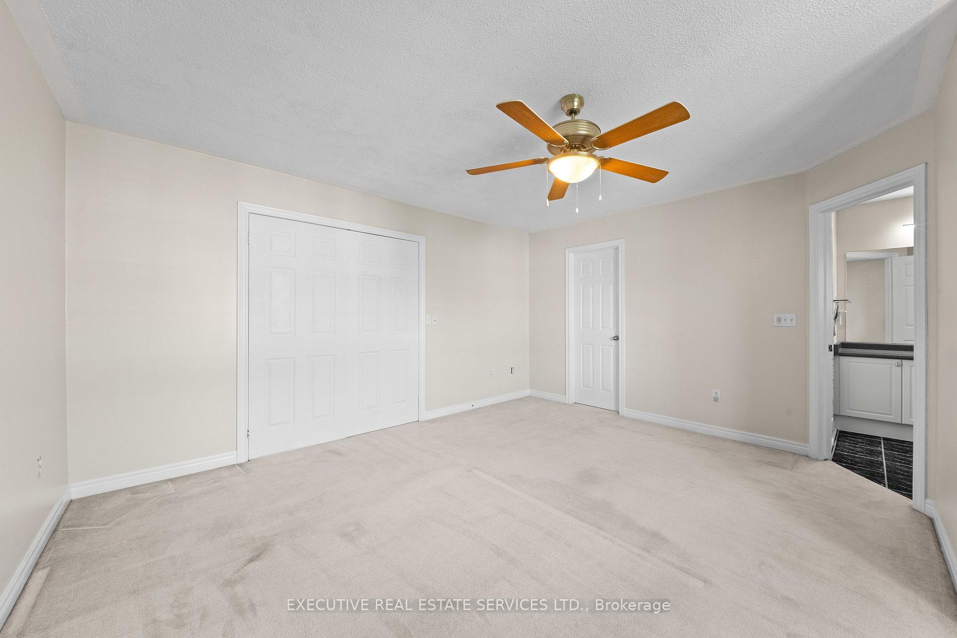 Photo 25 of 56 Samantha Crescent, Brampton, Sandringham-Wellington — HOMEH