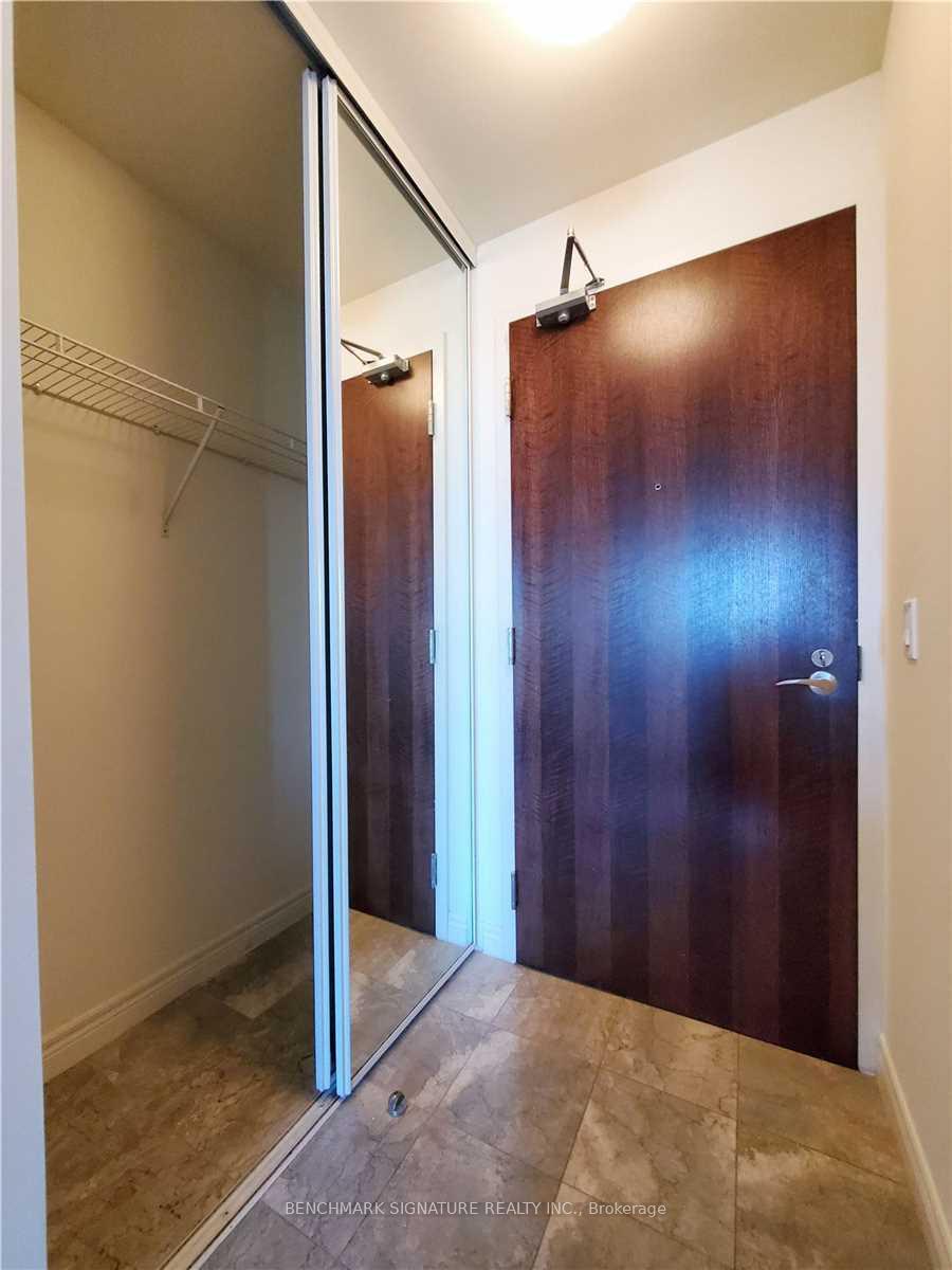 Photo 2 of Unit 217, 339 Rathburn Road W, Mississauga, City Centre — HOMEH