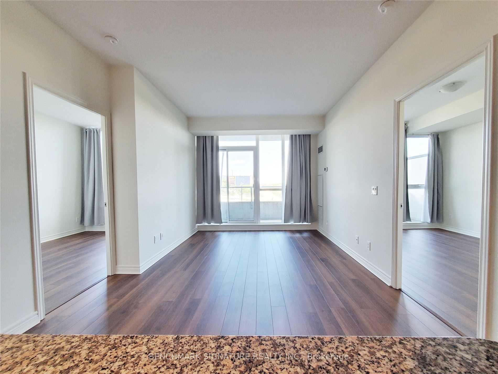 Photo 7 of Unit 217, 339 Rathburn Road W, Mississauga, City Centre — HOMEH