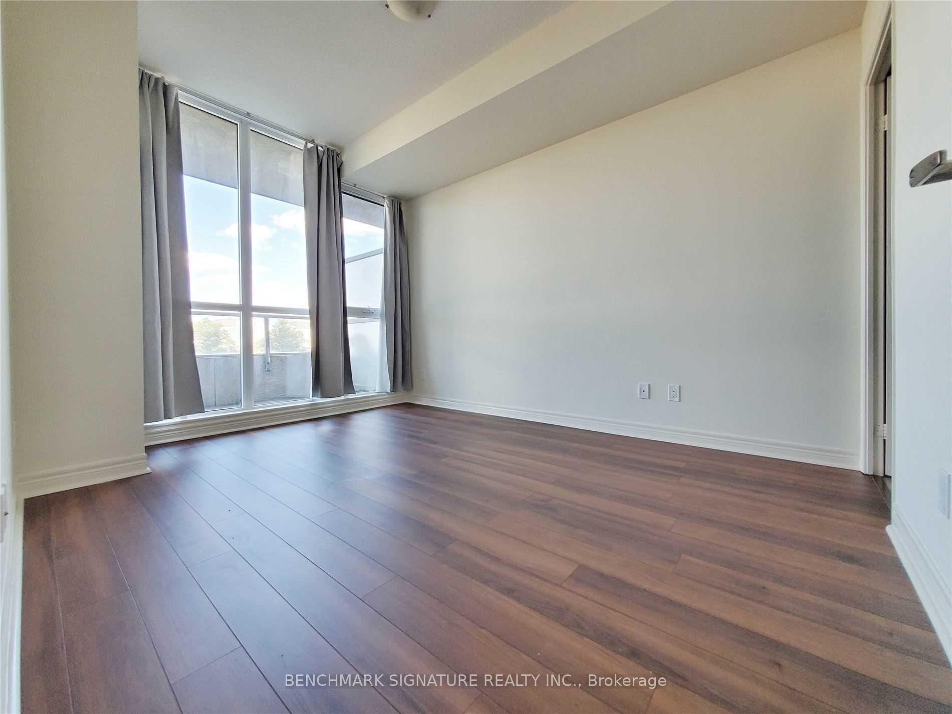 Photo 8 of Unit 217, 339 Rathburn Road W, Mississauga, City Centre — HOMEH