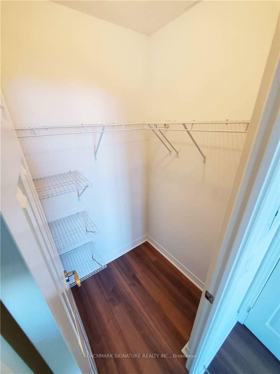 Photo 9 of Unit 217, 339 Rathburn Road W, Mississauga, City Centre — HOMEH