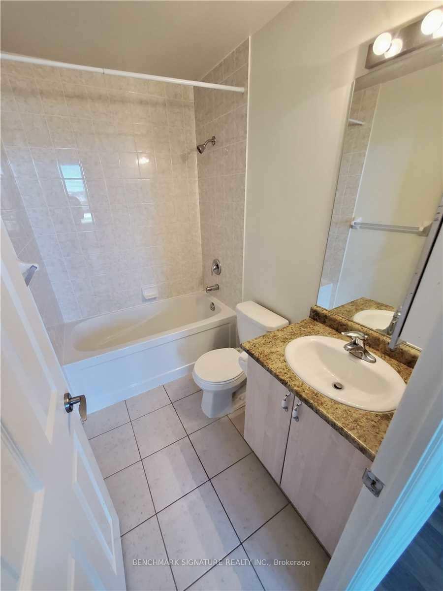 Photo 10 of Unit 217, 339 Rathburn Road W, Mississauga, City Centre — HOMEH