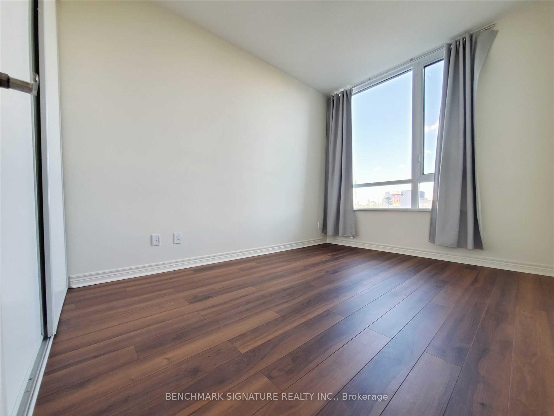 Photo 11 of Unit 217, 339 Rathburn Road W, Mississauga, City Centre — HOMEH
