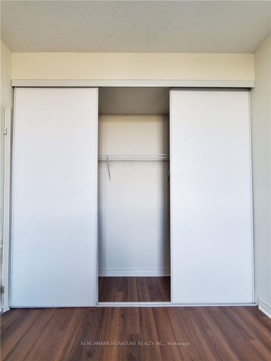 Photo 12 of Unit 217, 339 Rathburn Road W, Mississauga, City Centre — HOMEH