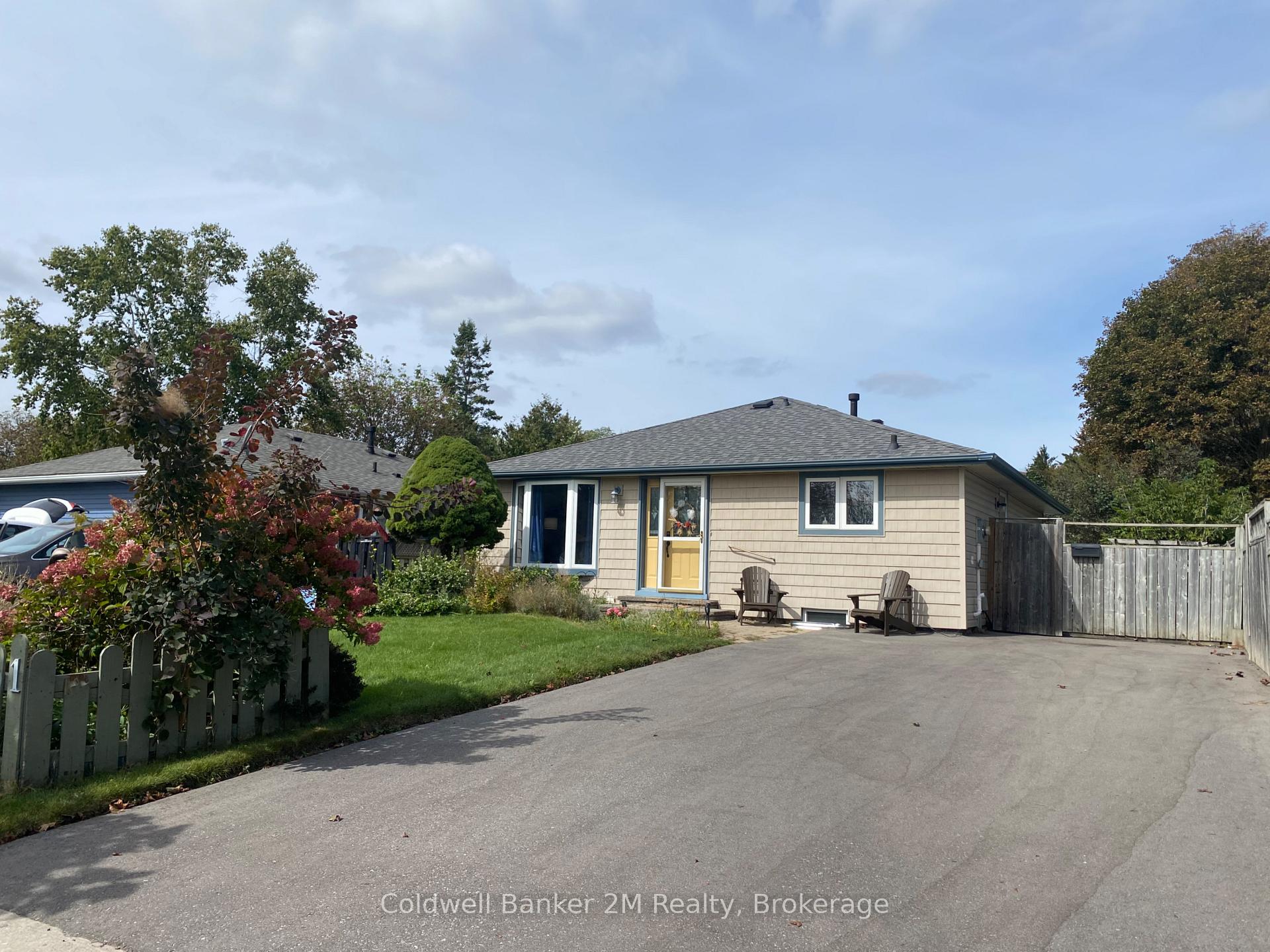 Photo of 691 Wesley Drive
