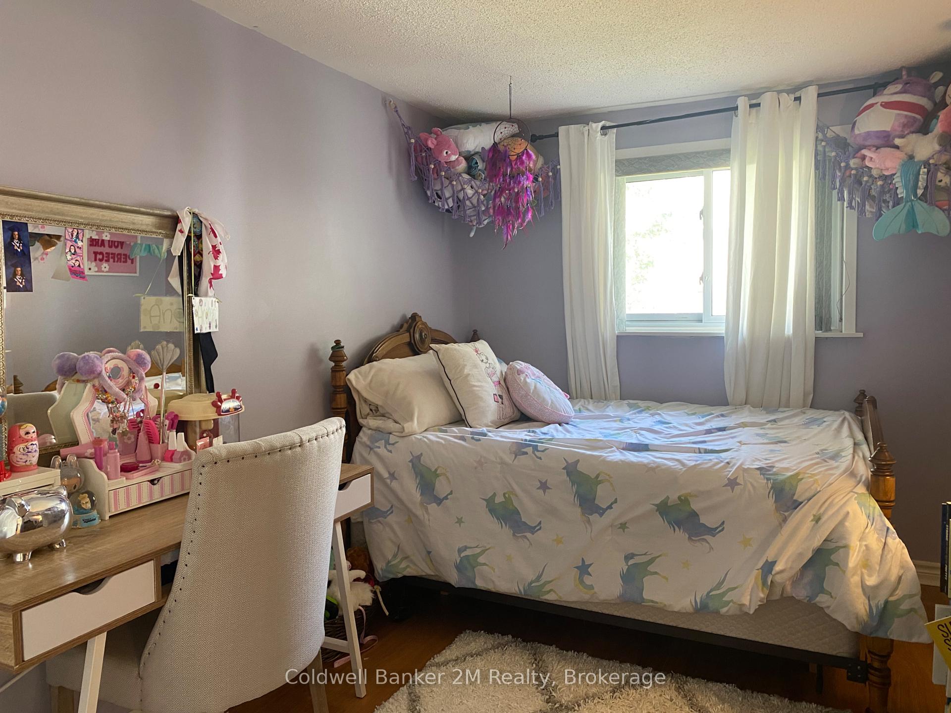 Photo 7 of 691 Wesley Drive, Oshawa, Donevan — HOMEH