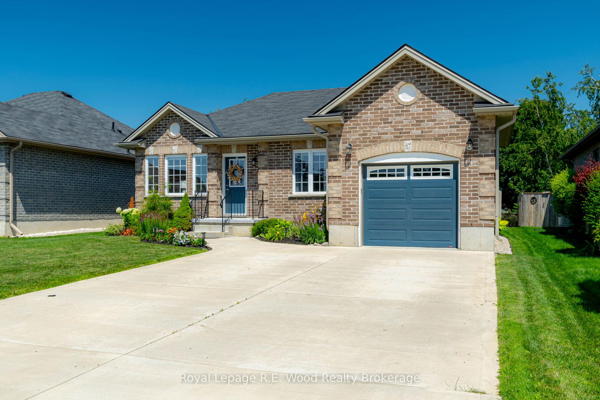 Photo of 87 Irving Drive