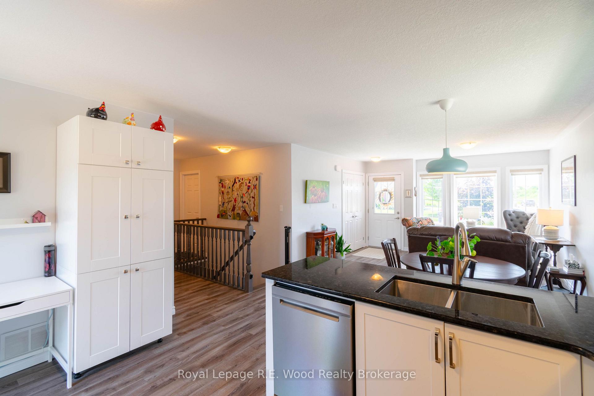 Photo 9 of 87 Irving Drive, Norwich, Norwich Town — HOMEH