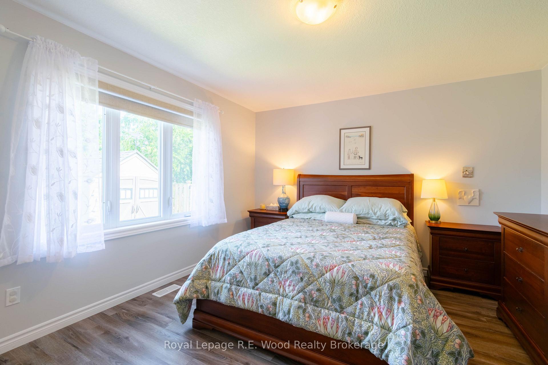 Photo 13 of 87 Irving Drive, Norwich, Norwich Town — HOMEH